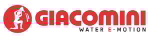 GIACOMINI Logo
